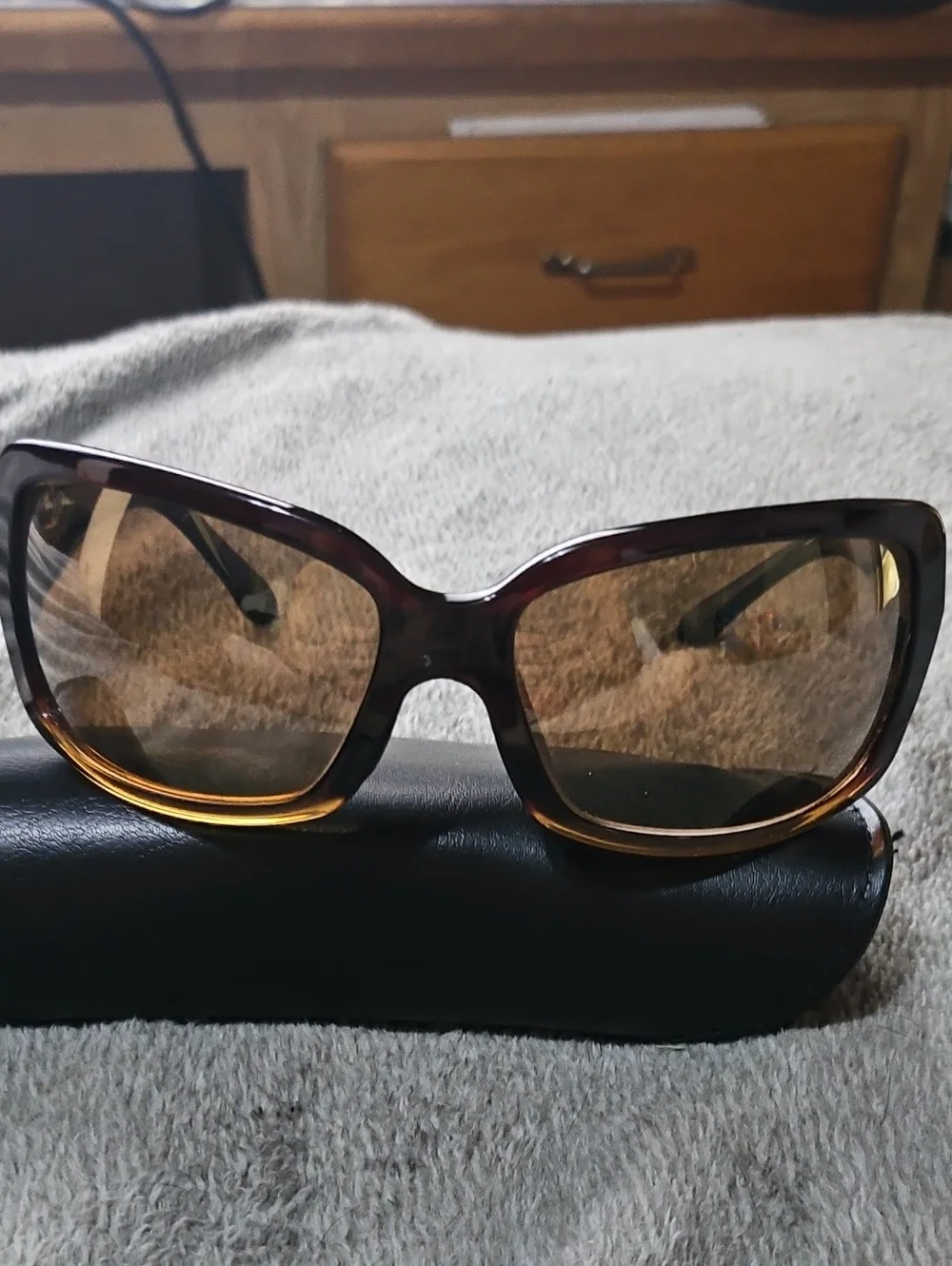 authentic Maui Jim 